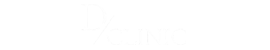 D Clinic