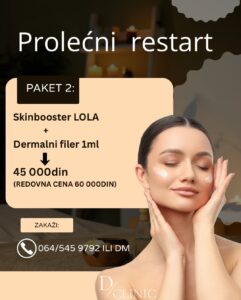 prolecni restartpaket 2 skinbooster
