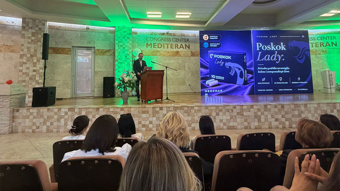 integrita-predavanje-dr-dragoslav-sekularac Integrita predavanje drži Dr Dragoslav Šekularac