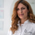 dr dragana izvodi hd exosomes tretman