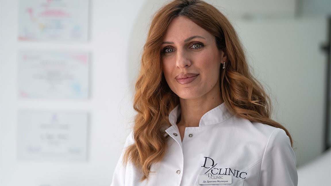 hd-exosomes-dr-dragana dr dragana izvodi hd exosomes tretman